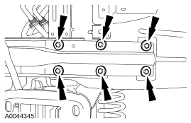 G03886640