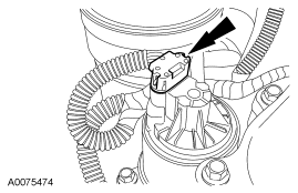 G03887106