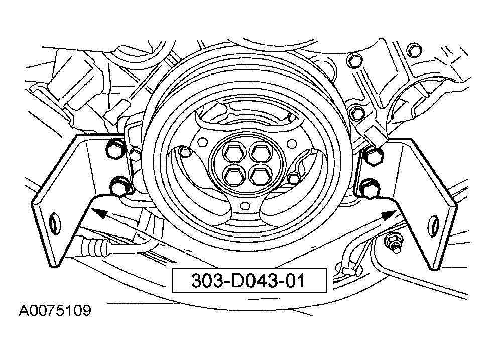 G03887258