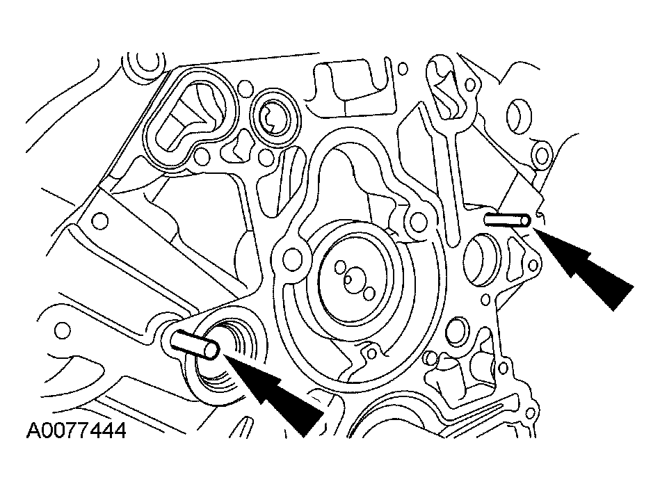 G03887309