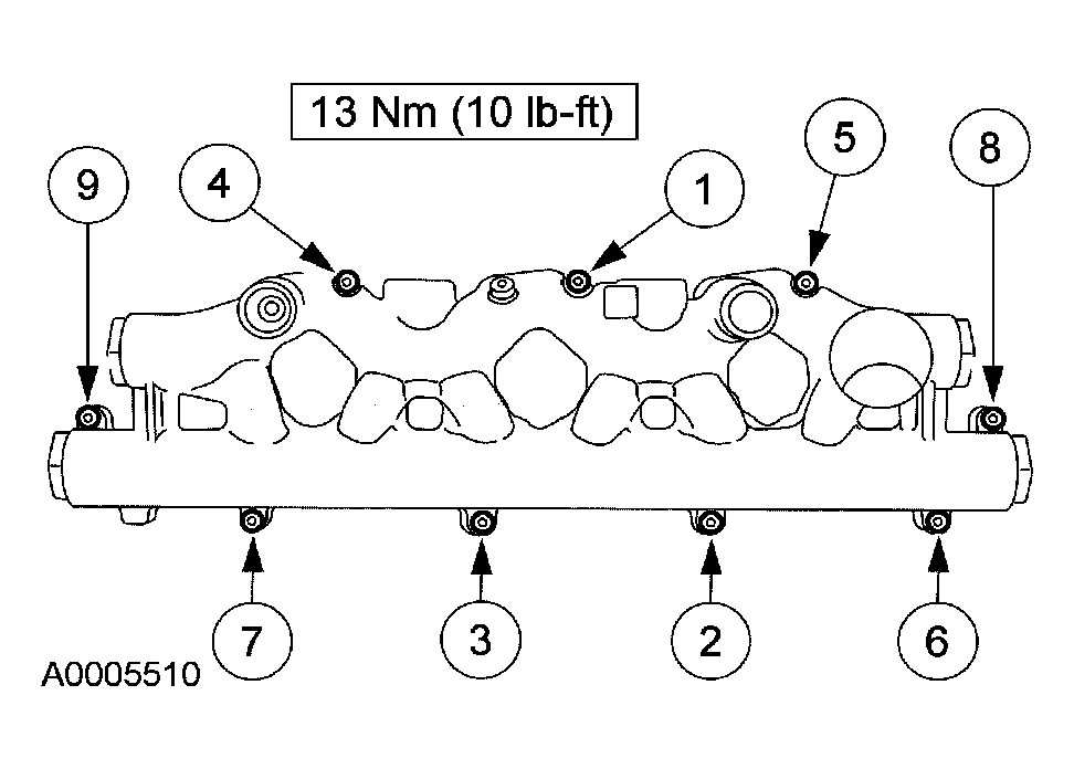 G03887402