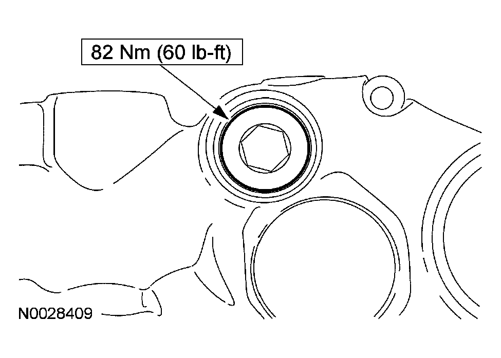 G03887403
