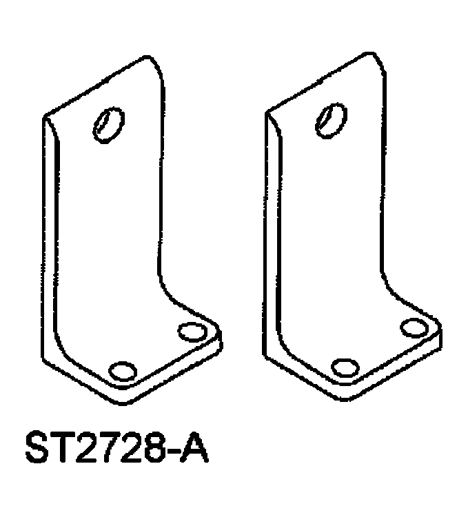 G03887478