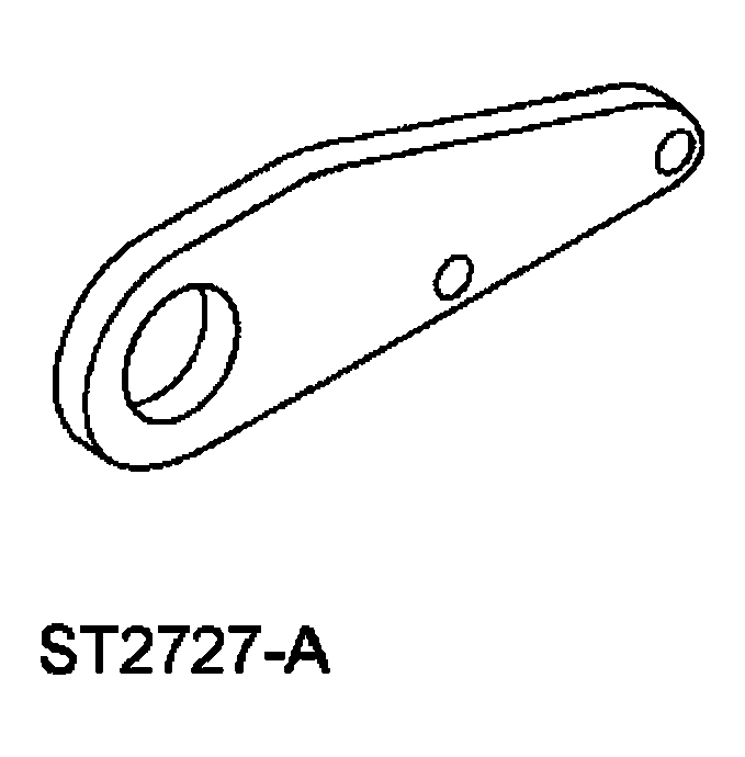 G03887507