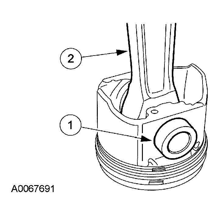 G03887618