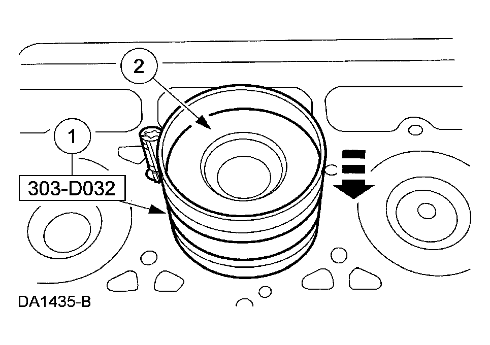 G03887654