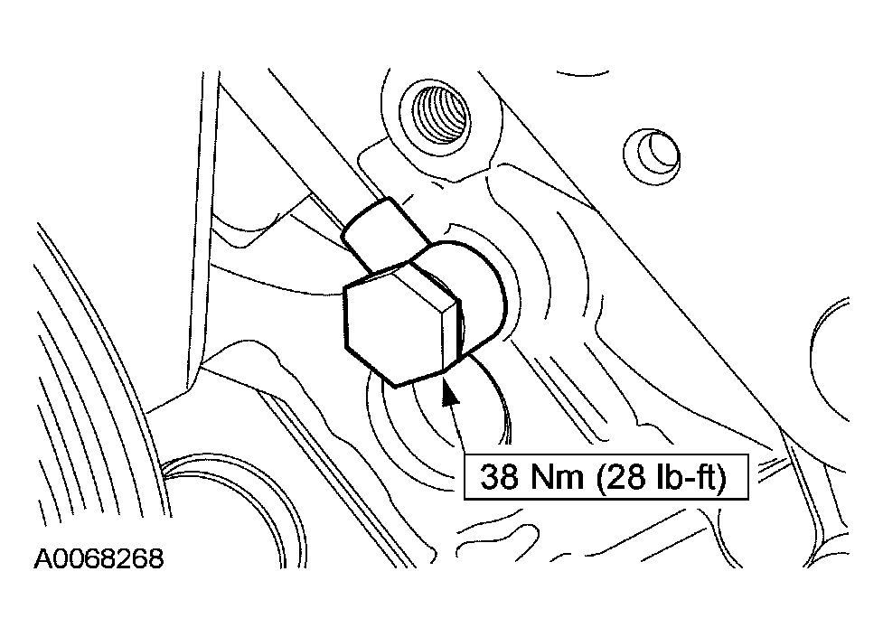 G03887721