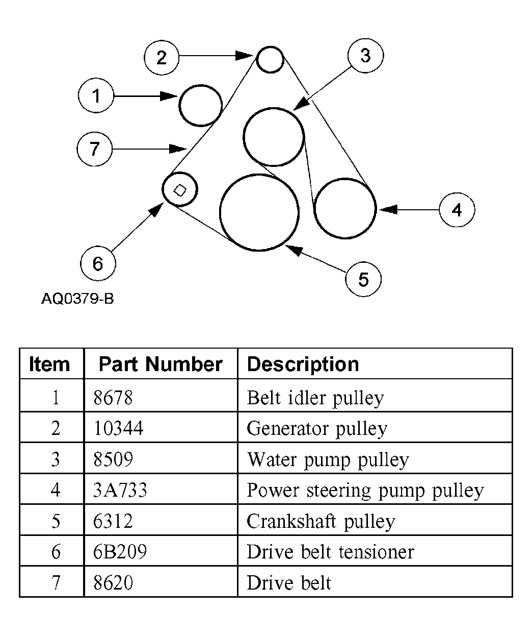 G03888124