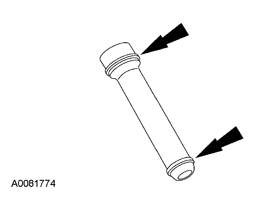 G03888232