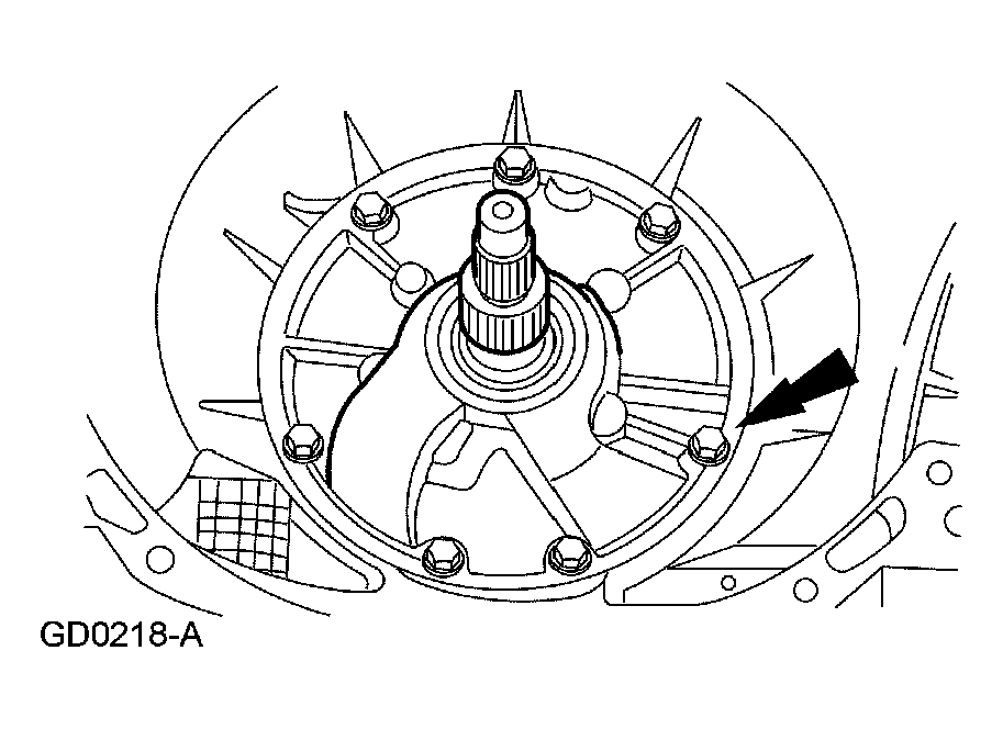 G03888733