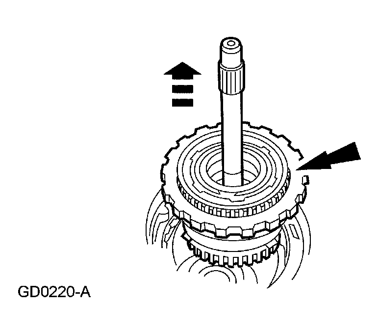 G03888736