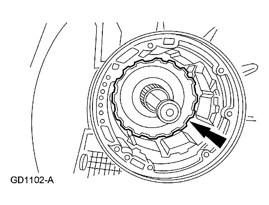G03888739