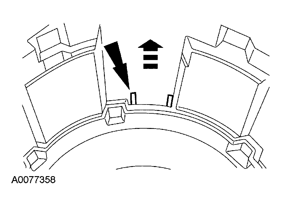 G03888743