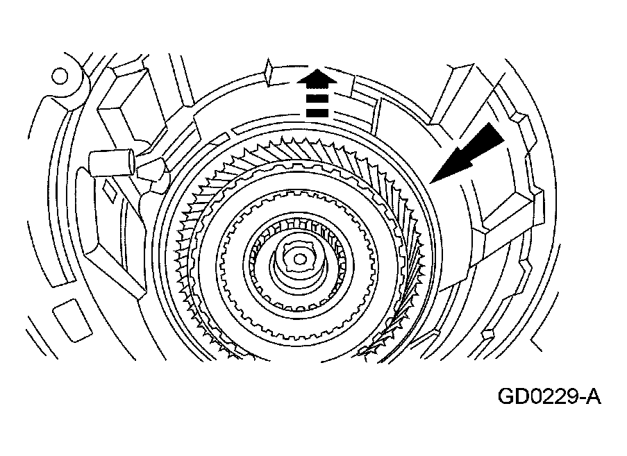 G03888745