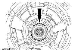 G03888748