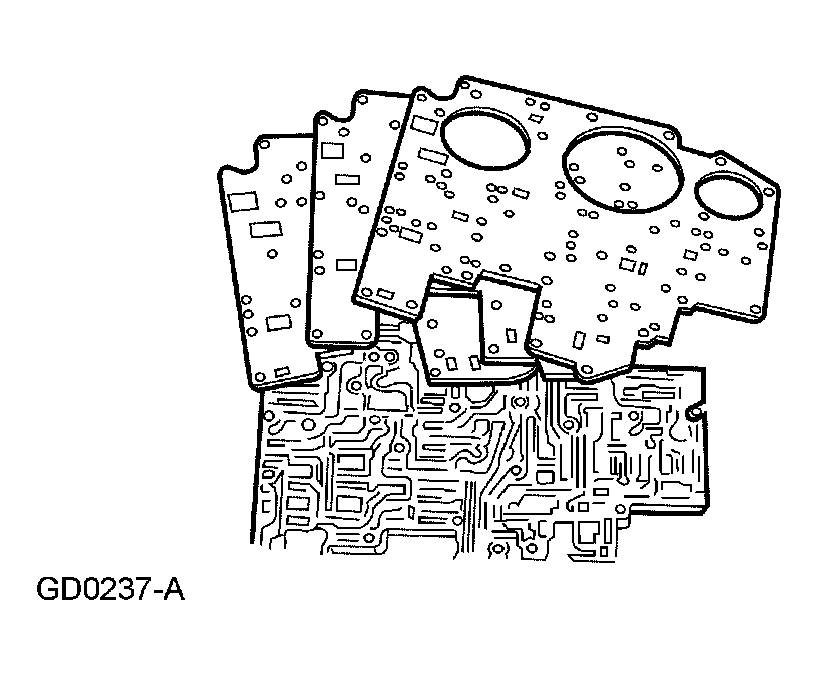 G03888756