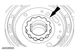 G03888776