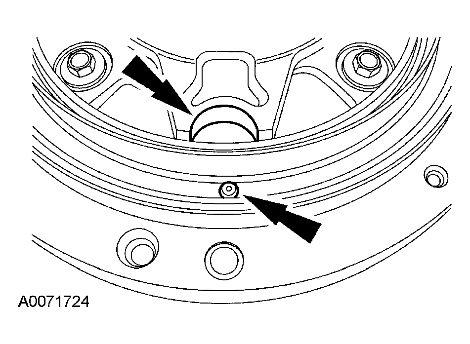 G03888781