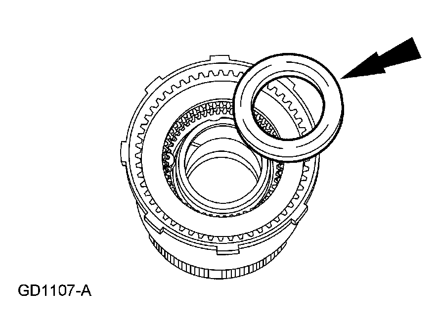 G03888791