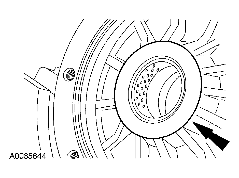 G03889167
