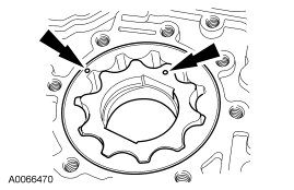 G03889374