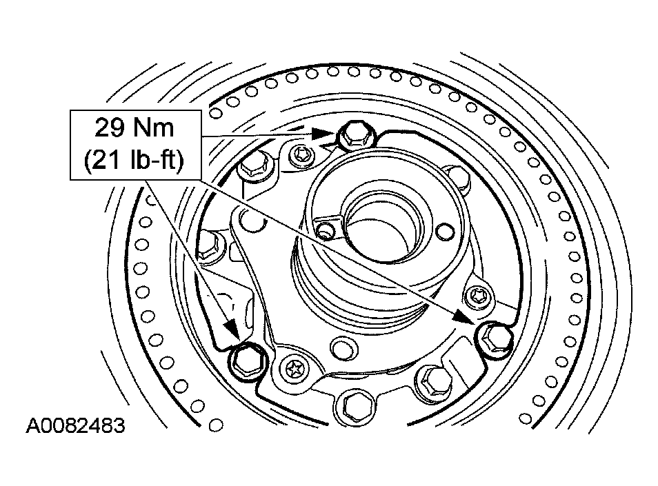 G03889385