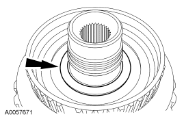 G03889440