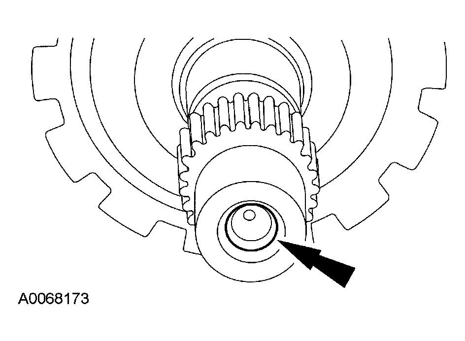 G03889487