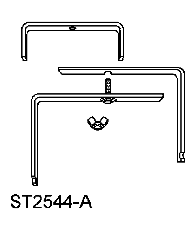 G03889503