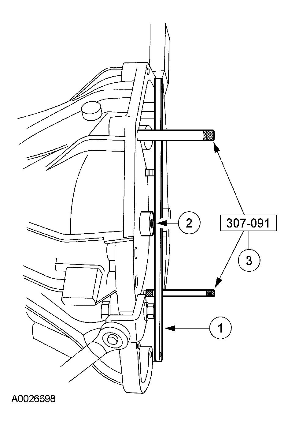G03889583