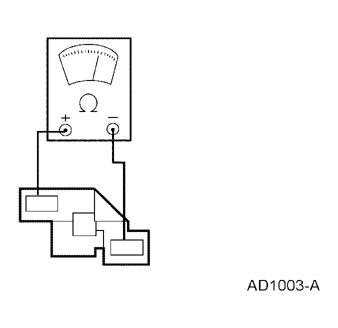 G03889691