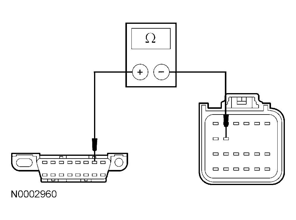 G03890606