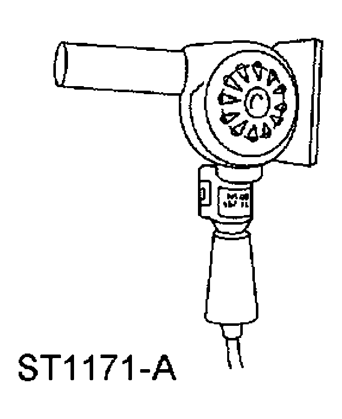 G03890770