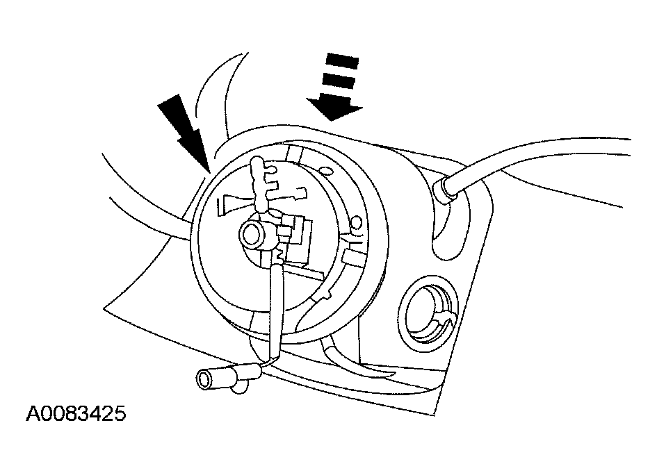 G03891403