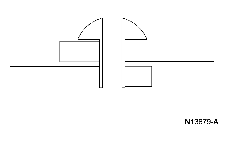 G03891412