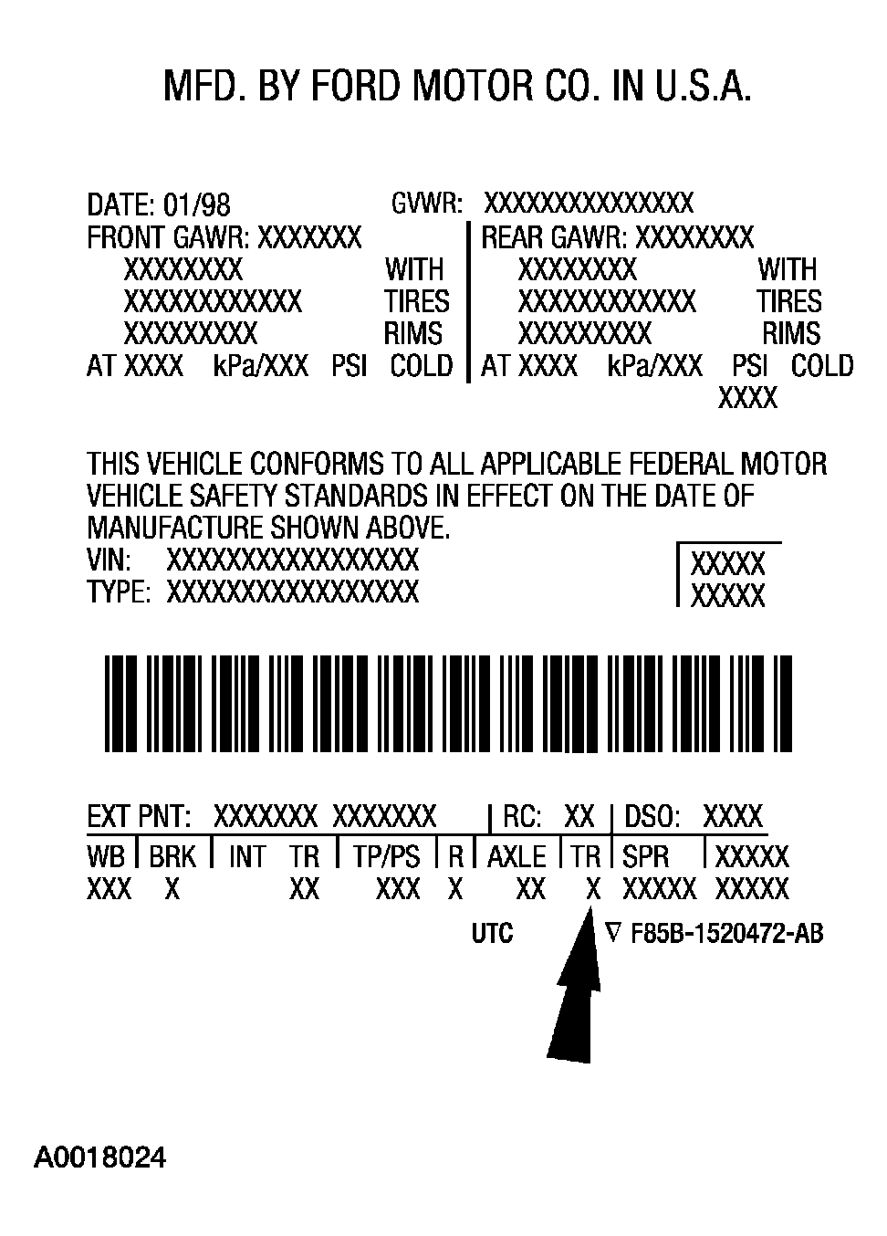 G03891447