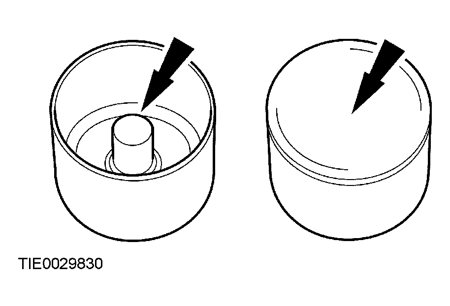 G03897684