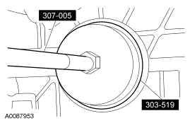 G03898286