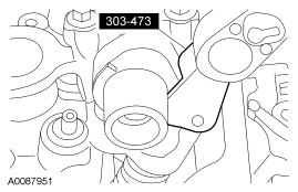 G03898348