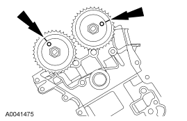 G03898496
