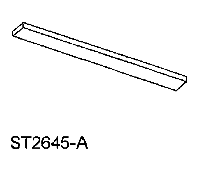 G03898747