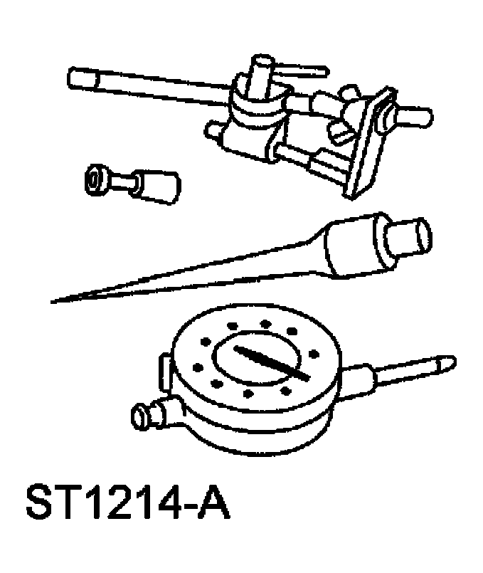 G03899762