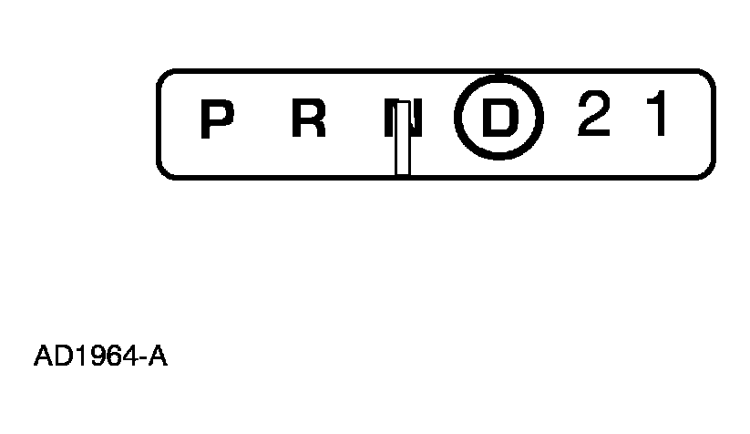 G03900524