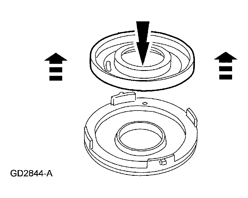 G03901016
