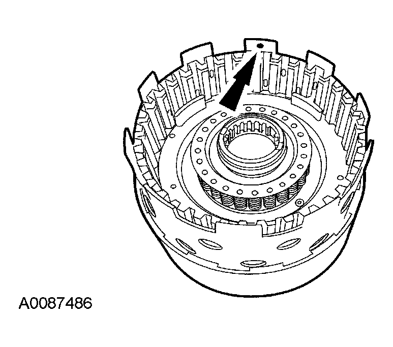 G03901020