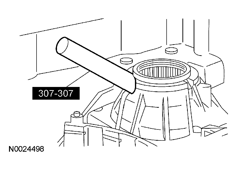 G03901129