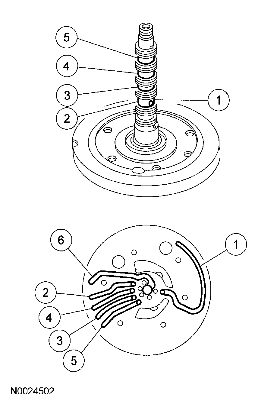 G03901139