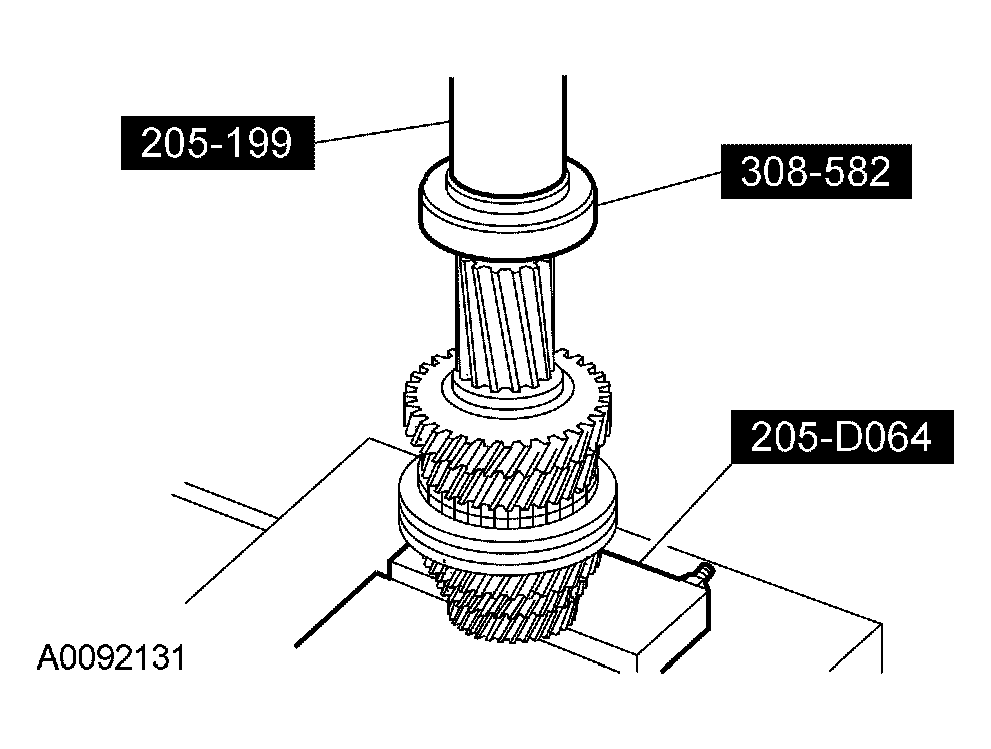 G03901788