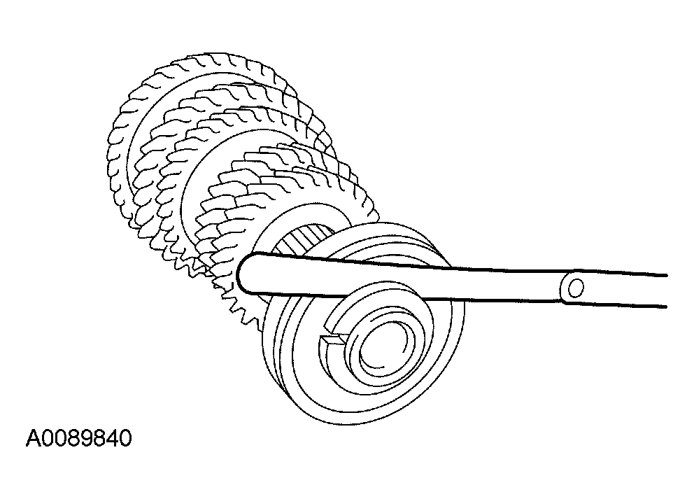 G03901820
