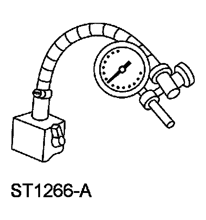 G03901829